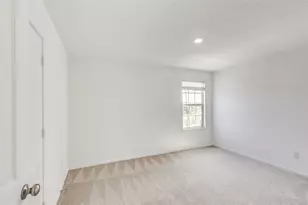 128 Mayacama Loop, San Marcos, TX 78666 - Photo 20