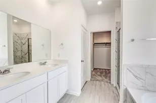 128 Mayacama Loop, San Marcos, TX 78666 - Photo 16