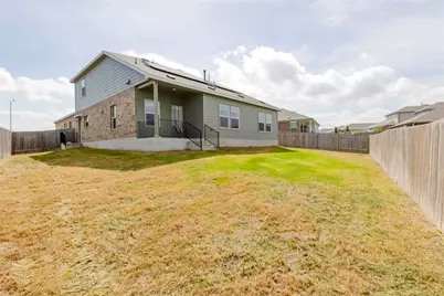 128 Mayacama Loop, San Marcos, TX 78666 - Photo 30