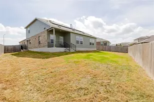 128 Mayacama Loop, San Marcos, TX 78666 - Photo 30
