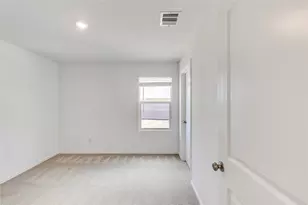 128 Mayacama Loop, San Marcos, TX 78666 - Photo 22