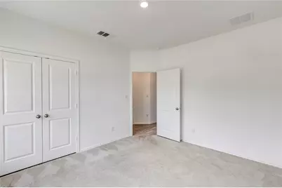 128 Mayacama Loop, San Marcos, TX 78666 - Photo 26