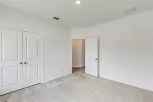 128 Mayacama Loop, San Marcos, TX 78666 - Photo 26