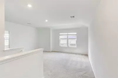 128 Mayacama Loop, San Marcos, TX 78666 - Photo 18