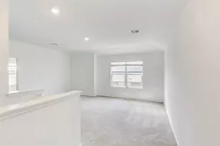 128 Mayacama Loop, San Marcos, TX 78666 - Photo 18