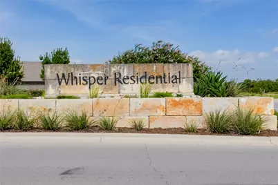 128 Mayacama Loop, San Marcos, TX 78666 - Photo 32