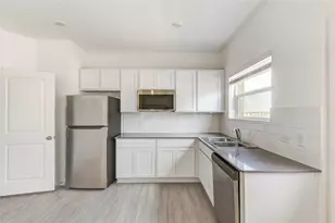 128 Mayacama Loop, San Marcos, TX 78666 - Photo 12