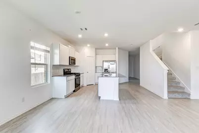 128 Mayacama Loop, San Marcos, TX 78666 - Photo 8