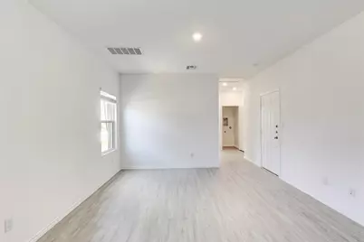 128 Mayacama Loop, San Marcos, TX 78666 - Photo 24