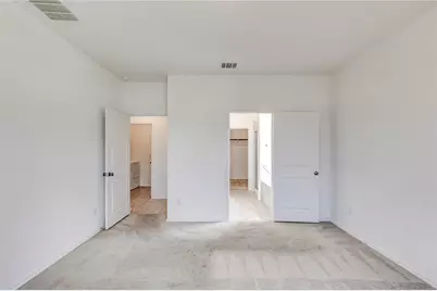 128 Mayacama Loop, San Marcos, TX 78666 - Photo 14