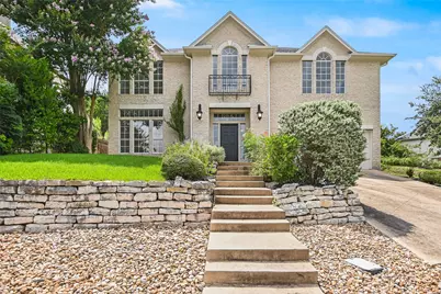7716 Lakewood Drive, Austin, TX 78750 - Photo 2