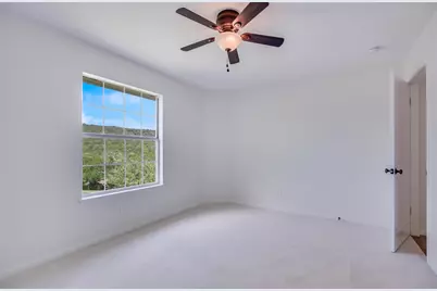 7716 Lakewood Drive, Austin, TX 78750 - Photo 28