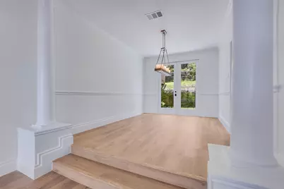 7716 Lakewood Drive, Austin, TX 78750 - Photo 20