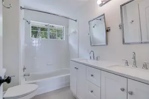 7716 Lakewood Dr, Austin, TX 78750 - Photo 30