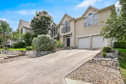 7716 Lakewood Drive, Austin, TX 78750 - Photo 34