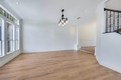 7716 Lakewood Drive, Austin, TX 78750 - Photo 18