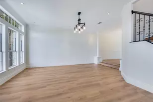 7716 Lakewood Dr, Austin, TX 78750 - Photo 18