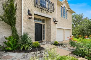 7716 Lakewood Dr, Austin, TX 78750 - Photo 1