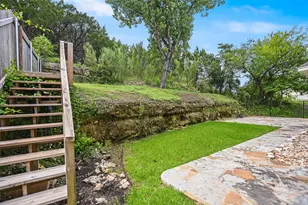 7716 Lakewood Dr, Austin, TX 78750 - Photo 14