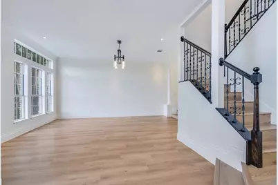 7716 Lakewood Drive, Austin, TX 78750 - Photo 16