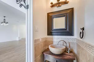 7716 Lakewood Dr, Austin, TX 78750 - Photo 12