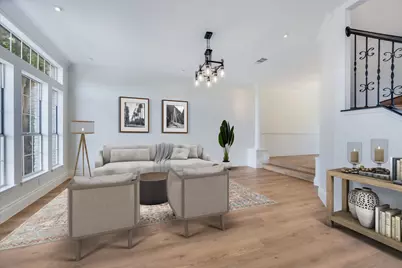 7716 Lakewood Drive, Austin, TX 78750 - Photo 4