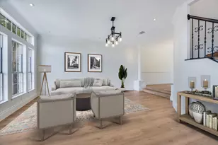 7716 Lakewood Dr, Austin, TX 78750 - Photo 4