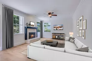 7716 Lakewood Dr, Austin, TX 78750 - Photo 8