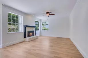 7716 Lakewood Dr, Austin, TX 78750 - Photo 24