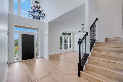 7716 Lakewood Drive, Austin, TX 78750 - Photo 26