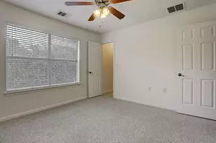 308 Blackson Ave, Austin, TX 78752 - Photo 6