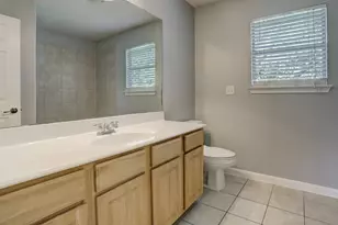 308 Blackson Ave, Austin, TX 78752 - Photo 14