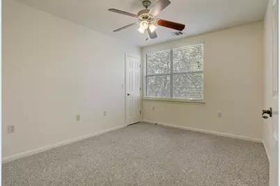 308 Blackson Avenue #A, Austin, TX 78752 - Photo 10