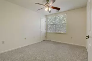 308 Blackson Ave, Austin, TX 78752 - Photo 10