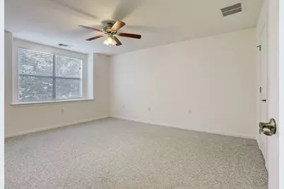 308 Blackson Avenue #A, Austin, TX 78752 - Photo 12