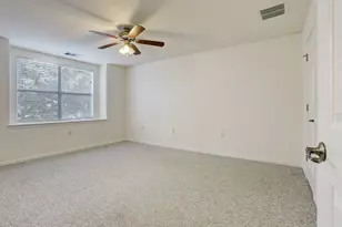 308 Blackson Ave, Austin, TX 78752 - Photo 12