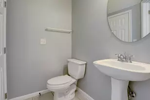 308 Blackson Ave, Austin, TX 78752 - Photo 4