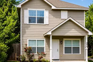 308 Blackson Ave, Austin, TX 78752 - Photo 1