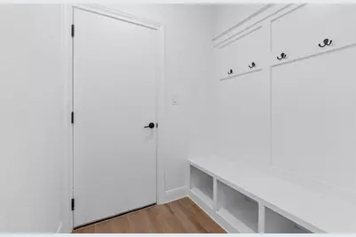 201 Bristlecone Bend, Liberty Hill, TX 78642 - Photo 20