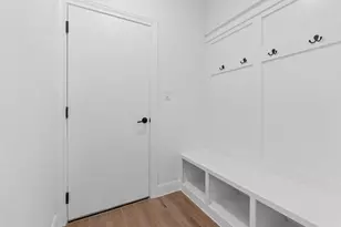 201 Bristlecone Bend, Liberty Hill, TX 78642 - Photo 20