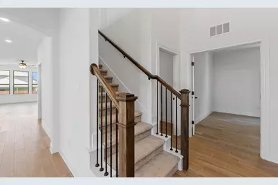 201 Bristlecone Bend, Liberty Hill, TX 78642 - Photo 14