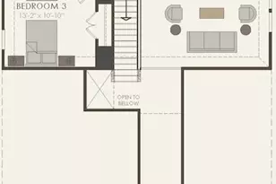 201 Bristlecone Bend, Liberty Hill, TX 78642 - Photo 4