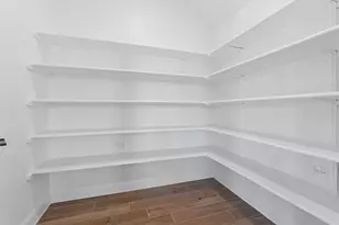 201 Bristlecone Bend, Liberty Hill, TX 78642 - Photo 18