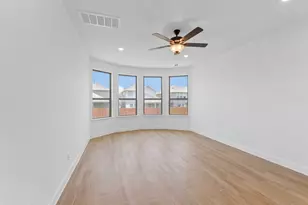 201 Bristlecone Bend, Liberty Hill, TX 78642 - Photo 10