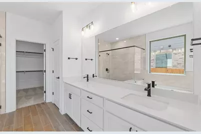 201 Bristlecone Bend, Liberty Hill, TX 78642 - Photo 8