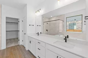 201 Bristlecone Bend, Liberty Hill, TX 78642 - Photo 8