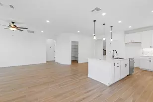 201 Bristlecone Bend, Liberty Hill, TX 78642 - Photo 12