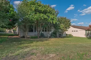 107 Lantana Dr, Georgetown, TX 78633 - Photo 24