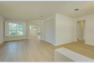 107 Lantana Drive, Georgetown, TX 78633 - Photo 10