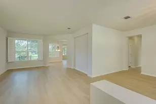 107 Lantana Dr, Georgetown, TX 78633 - Photo 10